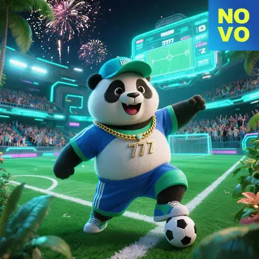 sk49 jogos jogos emocionantes