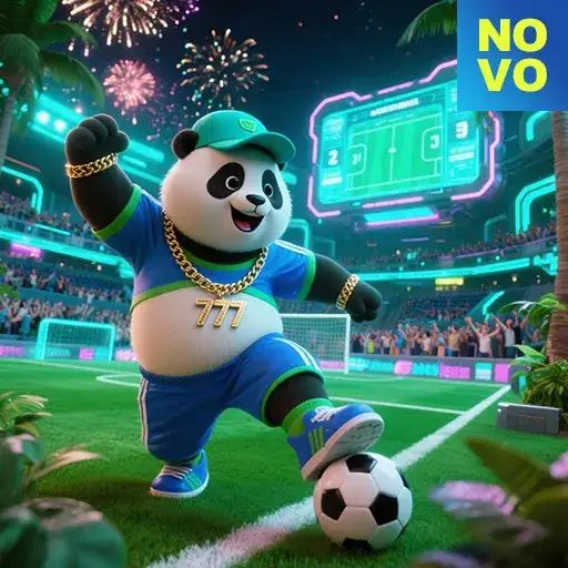 sk49 jogos apostas ao vivo