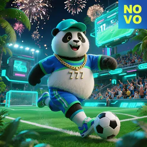 sk49 jogos jogos