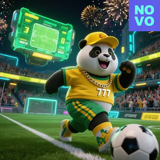 sk49 jogos jogos